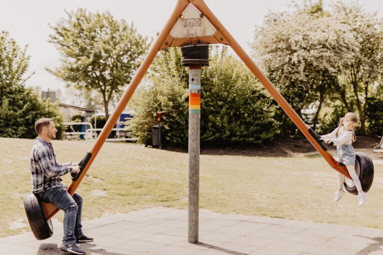 Camping Strukkamphuk Kinderspielplatz auf dem Campingplatz 96d784f1 4ea2 4d91 a8b4 ec8027ff2fc9 768x512