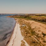 Camping Strukkamphuk Luftaufnahme des Sandstrandes 2b7fec85 3a17 4205 92bb a0ffeda3789d 150x150