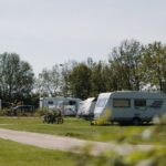 Camping Strukkamphuk Standplaetze auf dem Campingplatz a75f215b 09c2 492c 99f3 0bc31d35a7ec 150x150