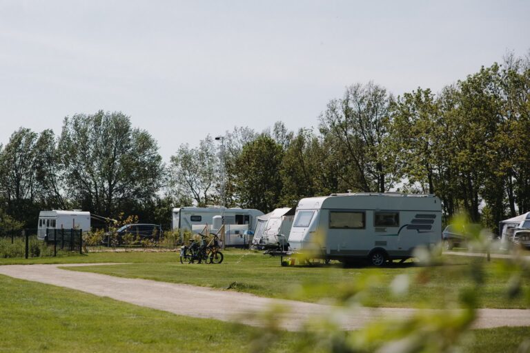 Camping Strukkamphuk Standplaetze auf dem Campingplatz a75f215b 09c2 492c 99f3 0bc31d35a7ec 768x512