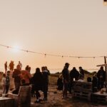 Camping Strukkamphuk Strandbar auf dem Campingplatz 8a01aadf 3acd 48a7 91ab 63aca6c5ec96 150x150