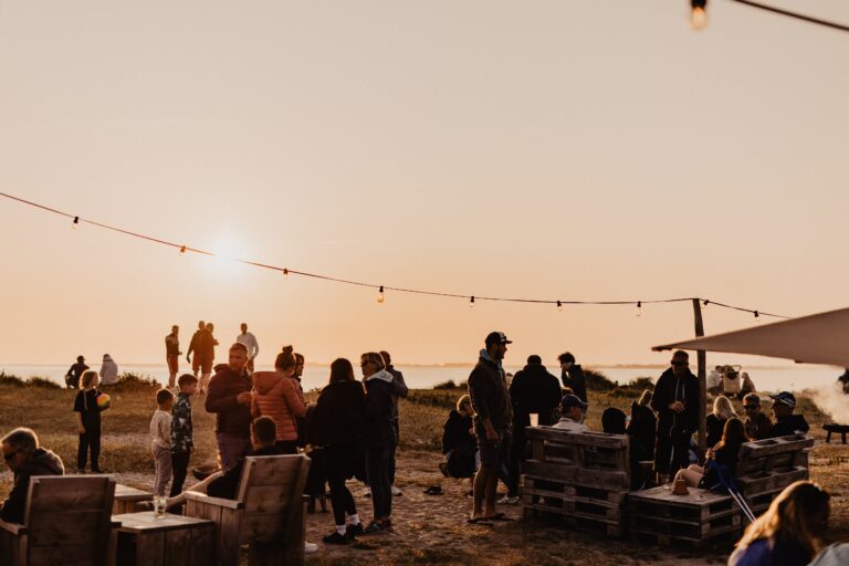 Camping Strukkamphuk Strandbar auf dem Campingplatz 8a01aadf 3acd 48a7 91ab 63aca6c5ec96 768x512