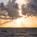 Camping Strukkamphuk Wassersport als Freizeitaktivitaet auf dem Campingplatz 5f543424 41df 42f4 b07b 0a1453b98253 150x150