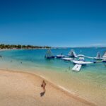 Camping Village imuni Badestrand mit Wasserspielinsel 98635fbb 54e6 451d a638 465dd2627f30 150x150