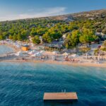 Camping Village imuni Blick auf den Badestrand am Campingplatz 74447fef e7b4 4bcc a31b d7a3b2aa434c 150x150