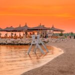 Camping Village imuni Blick auf die Strandbar bei Sonnenuntergang ae8c97ee 1687 4e88 a59c 1fa4ec221c86 150x150