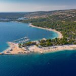 Camping Village imuni Campingplatz auf der Halbinsel aus der Vogelperspektive e0d3ea56 e7c3 4bc4 976e 647e23a6c339 150x150