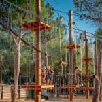 Camping Village imuni Klettergarten auf dem Campingplatz fdc402d0 cca0 4e97 b0d0 413c32764f90 150x150