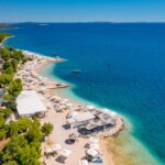 Camping Village imuni Luftaufnahme des Campingplatzes am Meer 3ec44139 1761 4565 9a82 7d1efaf3f329 150x150