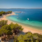 Camping Village imuni Luftaufnahme des Campingplatzes am Meer c6e5b7da 5755 4ea6 9366 270e88a08d89 150x150