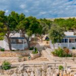 Camping Village imuni Mobilheime auf dem Campingplatz 2f9640a3 5f8b 4e07 9b47 e81c198bd861 150x150