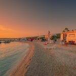 Camping Village imuni Sonnenuntergang ueber dem Badestrand 67f51dff 1d8e 4a5e 85db 5d3b824e2dfe 150x150