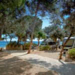 Camping Village imuni Standplaetze auf dem Campingplatz c694ac7e adf0 4405 93d2 331caa720a45 150x150