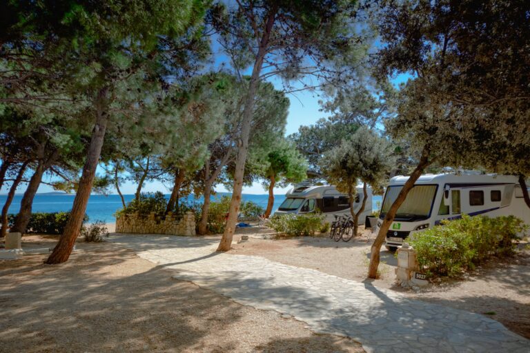 Camping Village imuni Standplaetze auf dem Campingplatz c694ac7e adf0 4405 93d2 331caa720a45 768x512