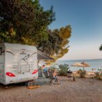 Camping Village imuni Standplaetze auf dem Campingplatz fa79a017 d422 47bd bdde c0e5249e72e5 150x150