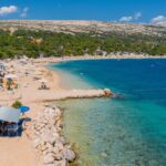 Camping Village imuni Standplaetze direkt am Meer 756e6072 7fe5 4a03 ae37 09c6c4e39856 150x150