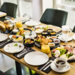 Camping Wirthshof Hotel Fruehstueck a8da8c6c a4b6 4b80 a6ec 7112a25ed816 150x150