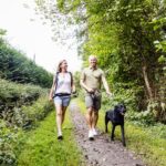 Camping Wirthshof Hundefreundlicher Campingplatz mit Wanderwegen in der Umgebung f8d254eb 795c 4e63 91fb a1b712bed1f2 150x150