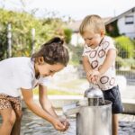 Camping Wirthshof Kinder spielen mit wasser 73b1b857 3c70 41bc a335 ac4c68c9207e 150x150
