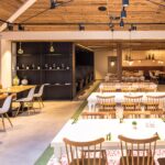 Camping Wirthshof Restaurant auf dem Campingplatz 150x150