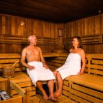 Camping Wirthshof Sauna des Campingplatzes 36b952b8 d5f8 4fad 8ce2 e9ea22142b3f 150x150