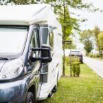 Camping Wirthshof Wohnmobil auf dem campingplatz 72606fa4 0dfe 4080 8806 6d3816000784 150x150