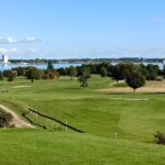 Camping Wulfener Hals 18 Loch Golfplatz auf dem Campingplatz c40179cb 04bf 4bda adf3 a0a3da6e7bc1 150x150