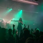 Camping Wulfener Hals Abendprogramm auf dem Campingplatz 66c484af f2de 429e a724 cd487a9098b7 150x150