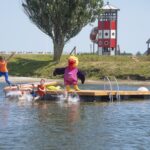 Camping Wulfener Hals Badelagune auf dem Campingplatz b4f686f3 73a6 4f5c 9903 d32b8f994f13 150x150