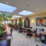 Camping Wulfener Hals Bistro auf dem Campingplatz 05c3f374 d49c 4f7f a609 23a3cb4a75b5 150x150