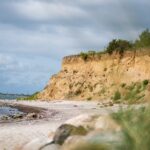 Camping Wulfener Hals Blick auf die Steilkueste am Campingplatz 2f0a5dd9 c658 4c0a 8df9 3777047c290e 150x150