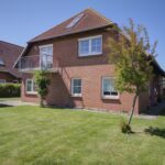 Camping Wulfener Hals Blick auf ein Ferienhaus auf dem Campingplatz 84a742b7 f7fc 40a7 b7dc 0587b2214310 150x150