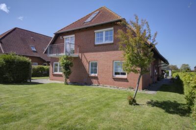 Camping Wulfener Hals Blick auf ein Ferienhaus auf dem Campingplatz 84a742b7 f7fc 40a7 b7dc 0587b2214310 400x266