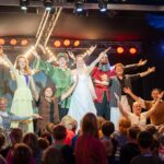 Camping Wulfener Hals Kinderanimation auf dem Campingplatz 9cdeed25 6fd5 405e 8d03 df30652e9555 150x150