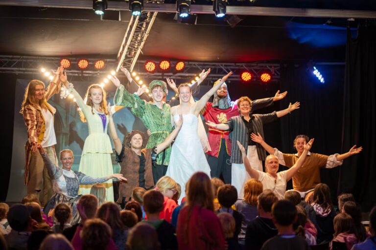 Camping Wulfener Hals Kinderanimation auf dem Campingplatz 9cdeed25 6fd5 405e 8d03 df30652e9555 768x512