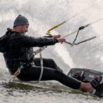 Camping Wulfener Hals Kitesurfen als Freizeitaktivitaet 5a41df7b ca36 47f7 a1ca 66bead93f414 150x150