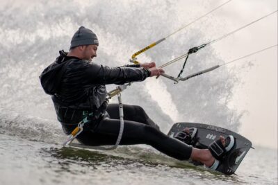 Camping Wulfener Hals Kitesurfen als Freizeitaktivitaet 5a41df7b ca36 47f7 a1ca 66bead93f414 400x267