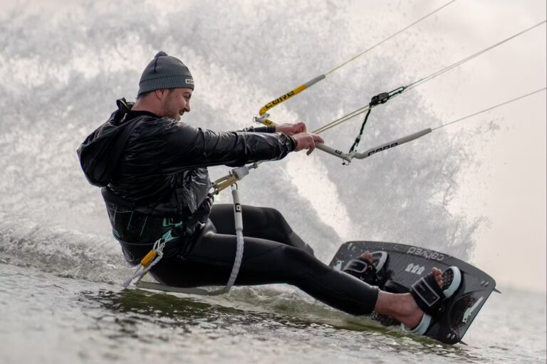 Camping Wulfener Hals Kitesurfen als Freizeitaktivitaet 5a41df7b ca36 47f7 a1ca 66bead93f414 768x512