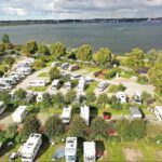 Camping Wulfener Hals Luftaufnahme des Campingplatzes 7e8c6491 f09b 49dd 9836 8c2c74df1a48 150x150