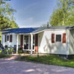 Camping Wulfener Hals Mobilheime auf dem Campingplatz 0c1ebf0c 4fab 4635 9e1c 8ea14bba5e9c 150x150