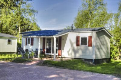 Camping Wulfener Hals Mobilheime auf dem Campingplatz 0c1ebf0c 4fab 4635 9e1c 8ea14bba5e9c 400x266