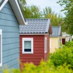 Camping Wulfener Hals Mobilheime auf dem Campingplatz fd8e5660 628d 488c 8dd8 1c4a921bbee5 150x150