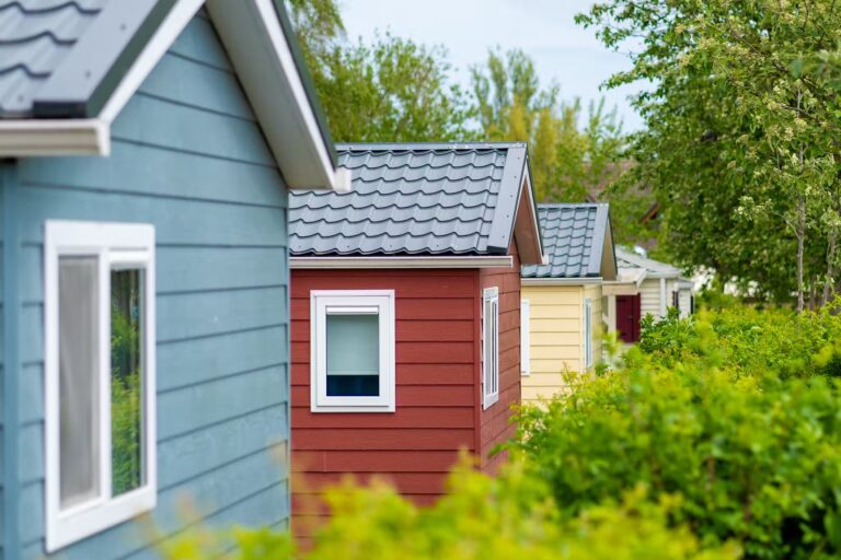 Camping Wulfener Hals Mobilheime auf dem Campingplatz fd8e5660 628d 488c 8dd8 1c4a921bbee5 768x512