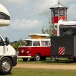 Camping Wulfener Hals Premium Standplaetze auf dem Campingplatz 39cee2bc a748 4ae7 99d6 f3f9f2207e45 150x150