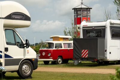 Camping Wulfener Hals Premium Standplaetze auf dem Campingplatz 39cee2bc a748 4ae7 99d6 f3f9f2207e45 400x267