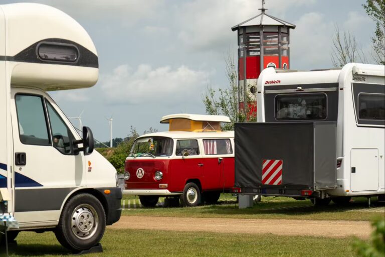 Camping Wulfener Hals Premium Standplaetze auf dem Campingplatz 39cee2bc a748 4ae7 99d6 f3f9f2207e45 768x512