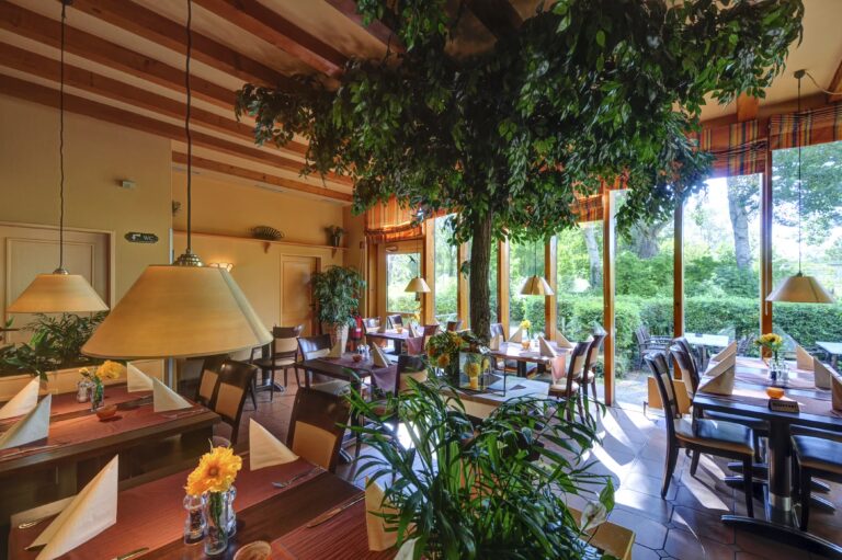 Camping Wulfener Hals Restaurant auf dem Campingplatz d47b3e59 1da2 4ff5 b6bb 9048d6bcec79 1 768x511