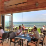 Camping Wulfener Hals Restaurant mit Terrasse auf dem Campingplatz 4aa78305 e46c 4c51 bb2d c5498ca70ea2 150x150