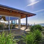 Camping Wulfener Hals Restaurant mit Terrasse auf dem Campingplatz b10570b3 622c 4d65 800c 9ee6185c29a5 150x150