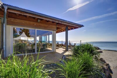 Camping Wulfener Hals Restaurant mit Terrasse auf dem Campingplatz b10570b3 622c 4d65 800c 9ee6185c29a5 400x267